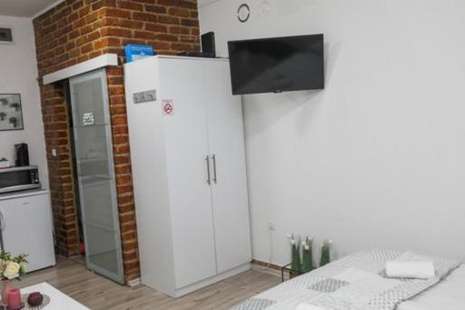Helly'S Apartman - Self Check-In - يايتشه المظهر الخارجي الصورة