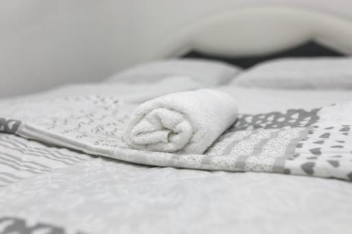 Helly'S Apartman - Self Check-In - يايتشه المظهر الخارجي الصورة