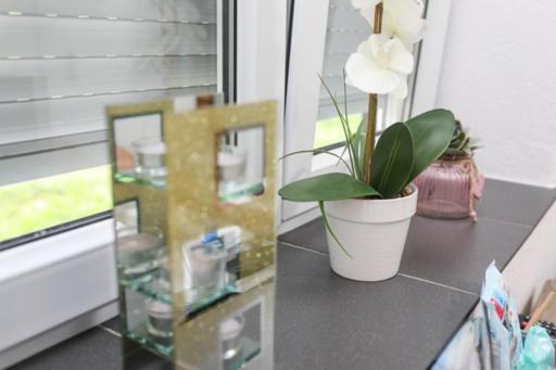 Helly'S Apartman - Self Check-In - يايتشه المظهر الخارجي الصورة
